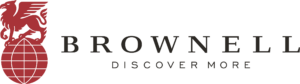 Brownell. Discover more.